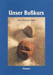 Unser Bußkurs