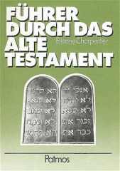 Führer durch das Alte Testament