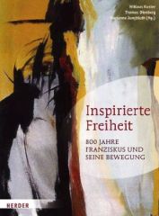 Inspirierte Freiheit