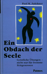 Ein Obdach der Seele