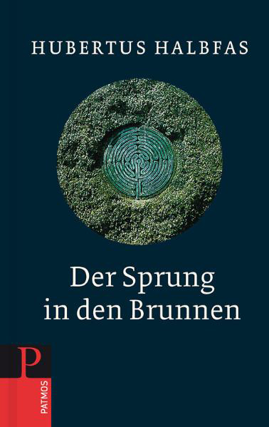 Der Sprung in den Brunnen