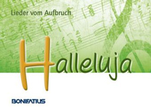 Halleluja