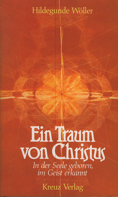 Ein Traum von Christus
