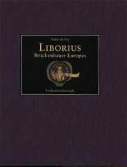 Liborius - Brückenbauer Europas