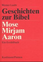 Was macht Menschen krank, was macht sie gesund? – Geschenkausgabe