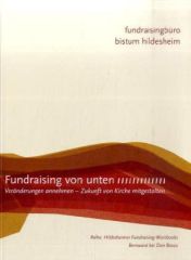 Fundraising von unten