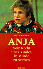 Anja