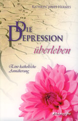 Die Depression überleben