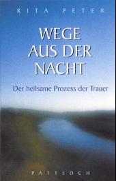 Wege aus der Nacht