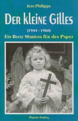 Der kleine Gilles (1944-1960)