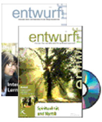 entwurf