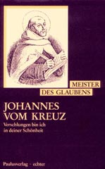 Johannes vom Kreuz