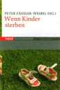 Wenn Kinder sterben