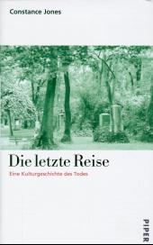 Die letzte Reise