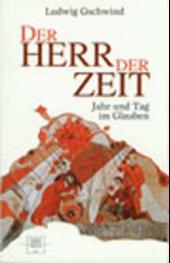 Der Herr der Zeit