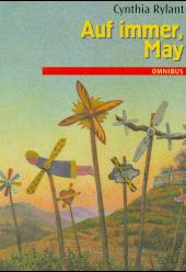 Auf immer, May