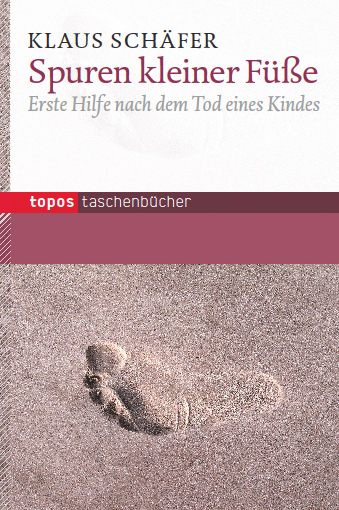 Spuren kleiner Füße