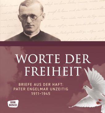 Worte der Freiheit