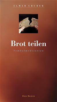 Brot teilen
