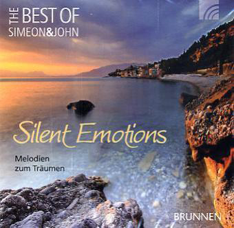 Silent Emotions