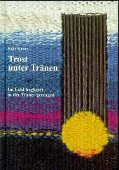 Trost unter Tränen