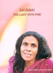 Dayabai
