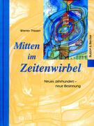 Mitten im Zeitenwirbel