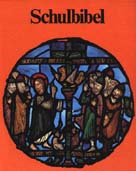 Schulbibel