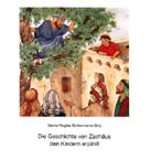 Die Geschichte von Zachäus den Kindern erzählt