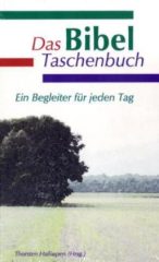 Das Bibel-Taschenbuch