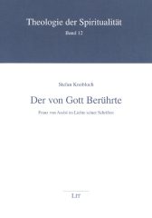 Der von Gott Berührte