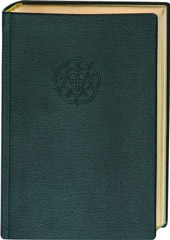Die Bibel