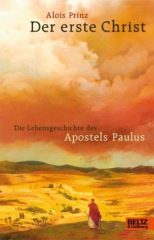 Der erste Christ