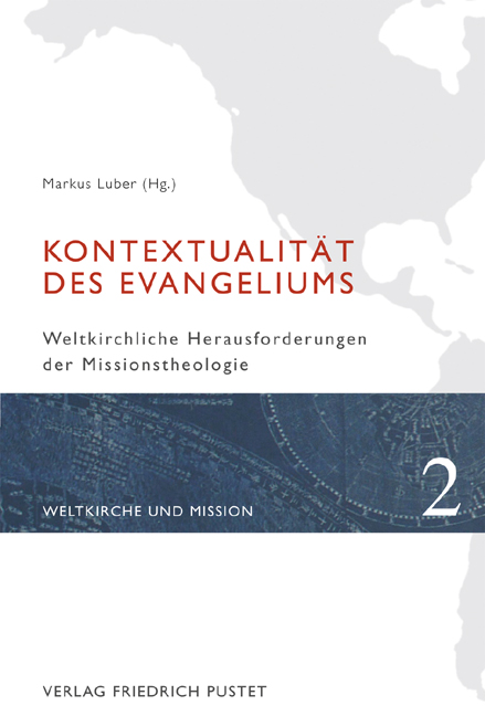 Kontextualität des Evangeliums