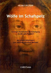 Wölfe im Schafspelz