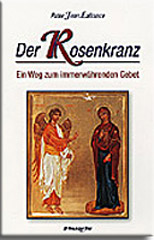 Der Rosenkranz