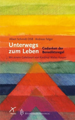 Unterwegs zum Leben