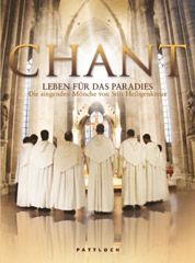 Chant