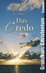 Das Credo