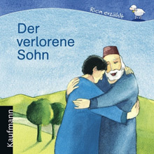 Der verlorene Sohn