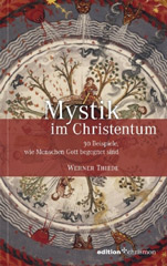 Mystik im Christentum