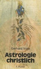 Astrologie christlich