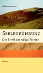 Seelenführung
