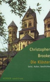 Die Klöster