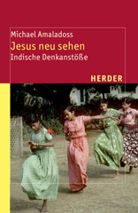 Jesus neu sehen