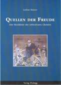 Quellen der Freude