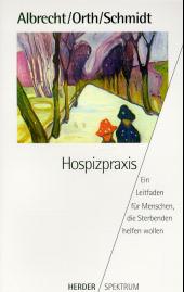 Hospizpraxis