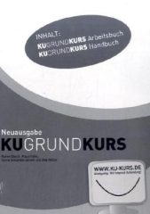 KU-Grund-Kurs – Neuausgabe