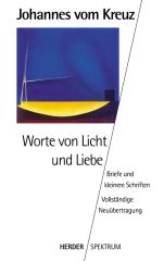 Gesammelte Werke