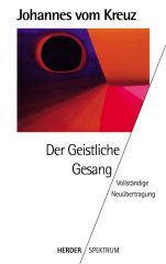 Gesammelte Werke